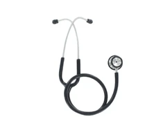 Pediatrinis stetofonendoskopas “Diamond child” Gamintojas – Timesco, UK