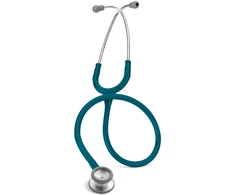 Pediatrinis stetofonendoskopas “LITTMANN CLASSIC II PEDIATRIC”