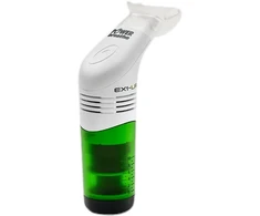 „PowerBreathe EX1“ kvėpavimo treniruoklis EMT