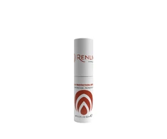 "RENLIVE Apsauga nuo saulės SPF 50+ Stick" apsauginis pieštukas nuo saulės SPF50+