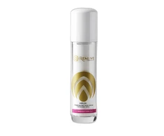 "RENLIVE Aselox" subalansuojantis veido skystis riebiai ir į aknę linkusiai odai, 50 ml