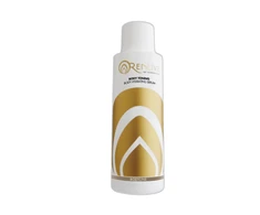 "RENLIVE Body Toning"stangrinamasis kūno serumas, 200 ml