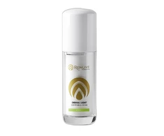 "RENLIVE Derma Light" šviesinantis kremas, 30 ml