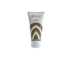 "RENLIVE EXO Mask" energizuojanti antistresinė kaukė, 100 ml