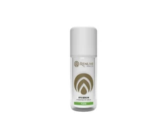 "RENLIVE Eye serum" atkuriamas akių serumas, 30 ml