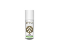 "RENLIVE Fluid H" ypatingai drėkinantis veido serumas pavargusiai odai, 30 ml