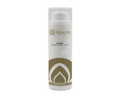"RENLIVE Fluor4 Breast Contour" stangrinamasis kremas krūtinei ir dekoltė, 150 ml