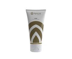 "RENLIVE Fluor4 Oxygenation Body Peel" kūno šveitiklis, 200 ml