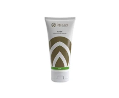 "RENLIVE Fluor4 Oxygenation Face peel" veido šveitiklis, 100 ml