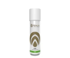 "RENLIVE Fluor4 Oxygenation Face Serum" veido serumas, 50 ml