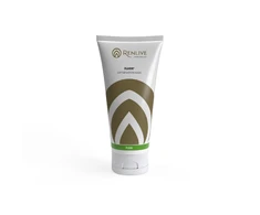 "RENLIVE Fluor4 Oxygenation Mask" veido kaukė, 100 ml