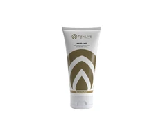 "RENLIVE Hand Care" maitinantis, apsauginis rankų kremas, 100 ml