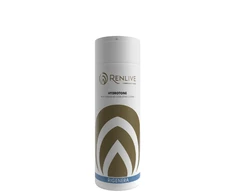 "RENLIVE Hydrotone" stabilizuojantis tonikas, 200 ml