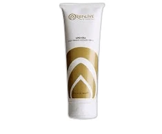 "RENLIVE Lipo Cell" kūno modeliavimo kremas, 250 ml