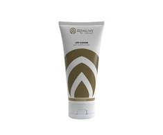 "RENLIVE Lipo slender" kūno modeliavimo losjonas, 200 ml