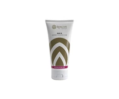 "RENLIVE Mask M" maitinanti kaukė, 100 ml
