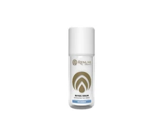 "RENLIVE Reveal serum" drėkinamasis ir maitinamasis serumas pavargusiai ir papilkėjusiai odai30 ml