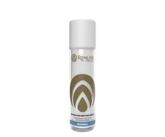 "RENLIVE Reverse Age Defying Kreminis" antioksidacinis veido kremas senstančiai odai, 50 ml