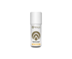 "RENLIVE Sensitive Serum" raminantis veido serumas, 30 ml