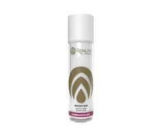 "RENLIVE Seta oily skin" drėkinamasis veido kremas riebiai odai, 50 ml