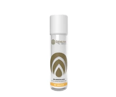 "RENLIVE Seta sensitive skin" veido kremas jautriai odai, 50 ml