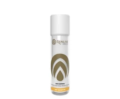 "RENLIVE skin Defenece" raminamasis veido kremas jautriai odai, 50 ml