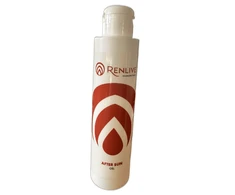 "RENLIVE Sun Care Gel After Sun" drėkinamasis, atkuriamasis gelis po saulės, 150 ml