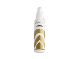 "RENLIVE Thermoforce spray" šildantis kūno purškalas, 150 ml