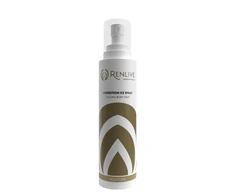 "RENLUVE Protection Ice Purškiklis" vėsinantis kūno purškalas, 150 ml