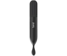 "Tend Focus" - nešiojamasis masažuoklis sąnarių ir sausgyslių skausmo malšinimui