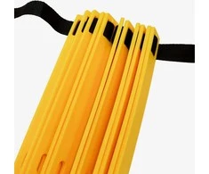 Treniruočių kopėčios