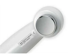 Ultragarso terapijos prietaisas "I-Tech Mio-Sonic"