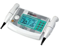 Ultragarso terapijos prietaisas "I-tech UT2"