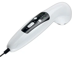 Ultragarso terapijos prietaisas "I-Tech Mio-Sonic"