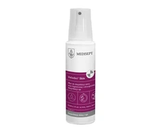 VELODES Skin MEDISEPT rankų ir odos dezinfekavimo skystis, 250 ml
