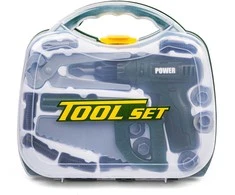 3-2-6 - Toolbox (43449)