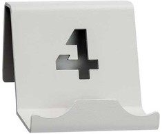 4mount - Wall Mount For Controller DS4 - PlayStation 4