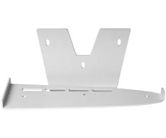 4Mount 4 laikiklis – sieninis laikiklis, skirtas PS5 Slim – rinkinys