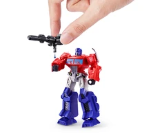 5 Surprises 5 Surprise - Transformers S1 (77687)