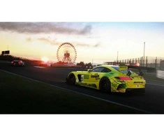 505 Games Assetto Corsa Competizione - PlayStation 5