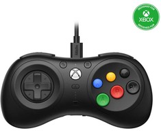 8Bitdo M30 laidinis valdiklis