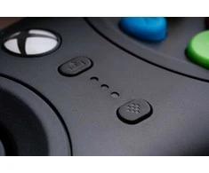 8Bitdo M30 laidinis valdiklis