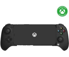 8BitDo - Mobile Gaming Pad - Xbox (Juodas)