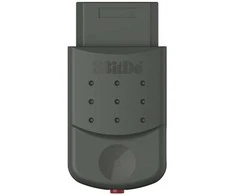 8bitdoRetro imtuvas Saturn