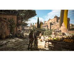 GAME Maro pasakų rinkinys