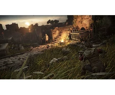 Focus Home Interactive A maro pasaka: Requiem PS5