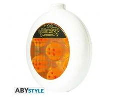 Abysse DRAGON BALL - Dragon Ball rinkinys - metalinė dėžutė