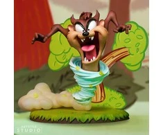 Abysse LOONEY TUNES – figūrėlė „Taz“