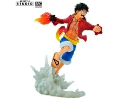 Abysse ONE PIECE - Figūrėlė