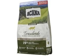 ACANA Cat Grassland 1,8kg
